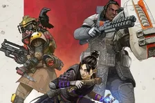 Studio Respawn Entertainment připravuje singleplayerovou hru zasazenou do univerza Apex Legends
