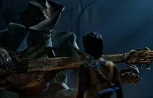 Spencer: Máme na letošní rok ještě několik neoznámených her, budeme podporovat Nintendo Switch 2