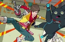 Studio Tango Gameworks pracovalo před zavřením na dvou neoznámených hrách