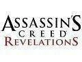 Spekulace: UbiSoft odhaluje Assassin's Creed Revelations