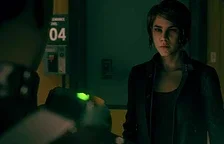 17 minut dlouhé video ze hry Control ukazuje vedlejší misi