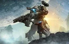 Vince Zampella by rád viděl Titanfall 3, v současnosti na něm nepracují