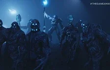 Helldivers II dnes dostává velký update Omens of Tyranny