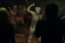 První trailer na film Return to Silent Hill