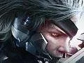 VGA 2011: Metal Gear Rising vytváří Platinum Games