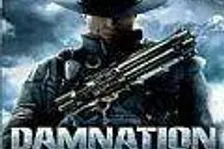 Damnation na videu