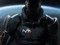 Mass Effect Trilogy nebude obsahovat singleplayerová DLC