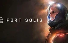 Sci-fi thriller Fort Solis má datum vydání, nový trailer