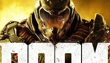 DOOM v novém traileru představuje multiplayerové režimy