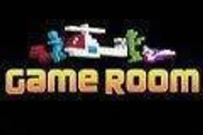 Oficiálně: Krome Studios končí