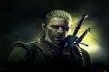 The Witcher 2 - Gamescom trailer