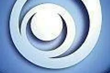 Ubisoft: Další generace konzolí přinese hlavně lepší AI