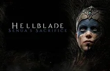 Hellblade: Senua’s Sacrifice vyjde pro Nintendo Switch