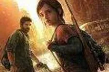 Dnes vychází The Last of Us pro Playstation 3