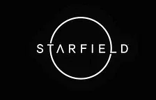 Bethesda Game Studios oznámilo next-gen hru Starfield