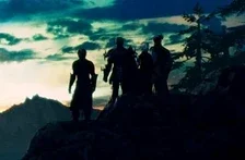 Finální trailer na hru Stranger of Paradise Final Fantasy Origin