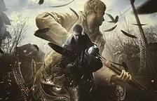 První testy her Resident Evil 7: Biohazard a Resident Evil Village na konzoli Nintendo Switch 2