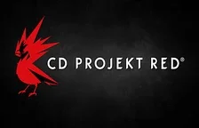 CD Projekt RED nabírá vývojáře na hru s pracovním názvem Project Hadar