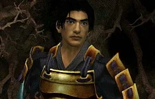 Gameplay trailer na Onimusha: Warlords