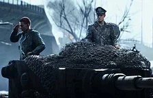 Nový trailer na Battlefield V představuje příběhovou kampaň