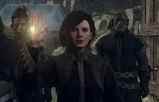 8 minut dlouhý trailer na akční RPG hru Dragon's Dogma 2