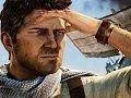Multiplayer v Uncharted 3 s velkými změnami