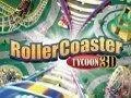 RollerCoaster Tycoon 3D připomíná vydání trailerem