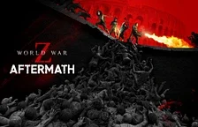 World War Z: Aftermath vyjde 24. ledna pro PS5 a Xbox Series X/S, hra dostane Horde XL režim