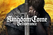 Video s rekapitulací příběhu hry Kingdom Come: Deliverance