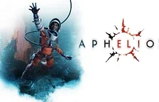 Hra Aphelion vyjde už během jara, zveřejněn nový gameplay trailer