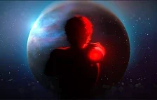 Oznámena akční plošinovka Space Adventure Cobra: The Awakening, vyjde příští rok