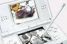 Criterion pracoval na hře Burnout Freestyle