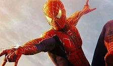 Do hry Marvel's Spider-Man se dostal nový oblek inspirovaný filmy Sama Raimiho