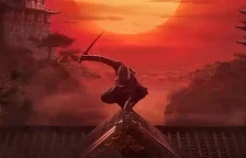 Možná byla odhalena podoba hlavní hrdinky hry Assassin's Creed Codename Red