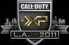 Chystá se akce Call of Duty XP 2011