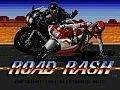 Video z nového Road Rash