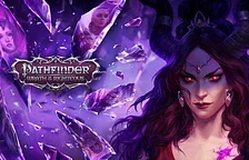 Hra Pathfinder: Wrath of the Righteous odložena na příští rok