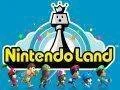 Televizní spoty na Nintendo Land