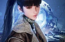 Sony hodlá údajně investovat do spolupráce s korejskými herními společnostmi