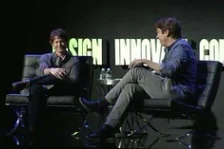 Bethesda má v současnosti tři dlouhodobé projekty