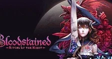 Hra Bloodstained: Ritual of the Night má konečně datum vydání, nový trailer