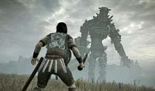 Colin Moriarty: Sony má ve vývoji velkou exkluzivitu pro PS4 od second-party studia