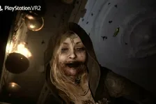 Resident Evil Village je ve vývoji pro PlayStation VR2