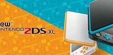 Dnes vyšla kapesní konzole New Nintendo 2DS XL