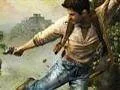 Uncharted: Golden Abyss je delší jak Uncharted 3