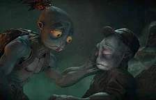 Hra Oddworld: Soulstorm dostane české titulky