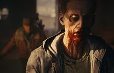 Hry Gears of War: E-Day a State of Decay 3 údajně míří na PS5