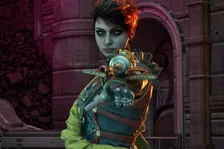 Akční RPG hra The Outer Worlds 2 se připomíná gameplay trailerem, ukazuje nové zbraně i hraní ve třetí osobě