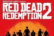 Sony oznámila partnerství s Rockstar Games na Red Dead Redemption 2