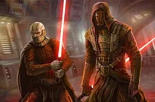 Bioware se chce brzy vrátit k sériím Dragon Age a Mass Effect